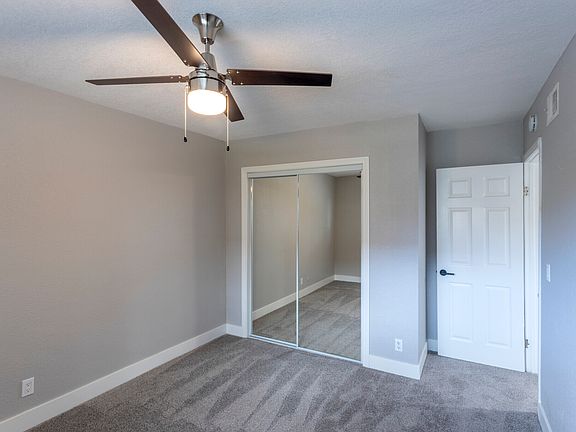 3rd image of 3333 Monair Dr #2B
