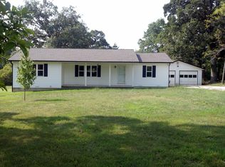 94 Rr 1, Preston, MO 65732
