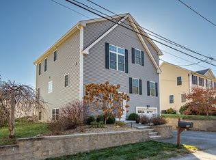 20 Washington Dr, Littleton, MA 01460