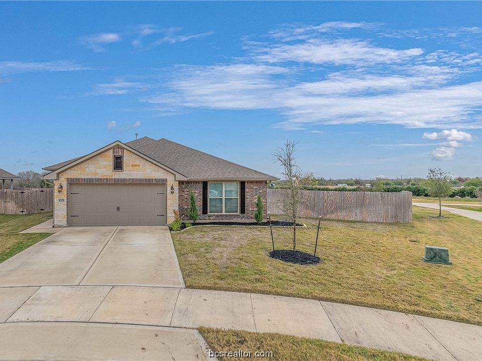 1st image of 6329 Southern Cross Dr