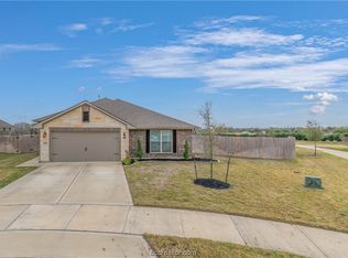 6329 Southern Cross Dr, College Station, TX 77845