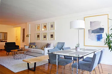 Sold by Daniel Gale Sotheby's International Realty