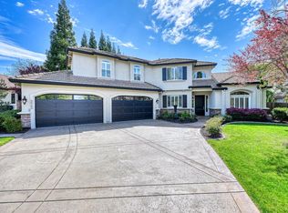 5060 Stirling St, Granite Bay, CA 95746