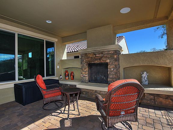 3rd image of 7503 W Noble Prairie Way