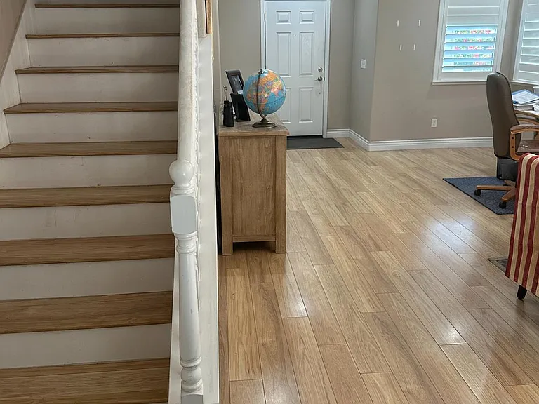 43 W Bohemia Ln — Photo 13
