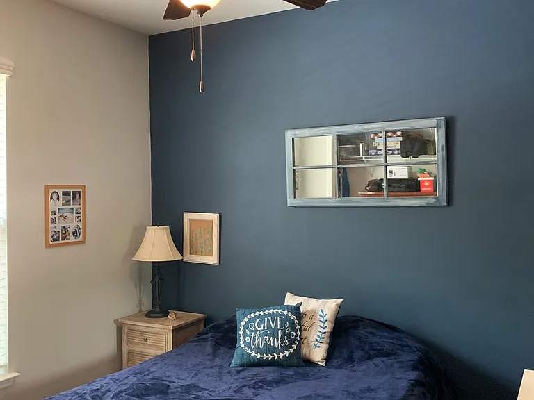 2901 Hampton Meadow Dr — Photo 25