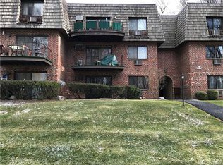 6 Briarcliff Dr S APT 64, Ossining, NY 10562