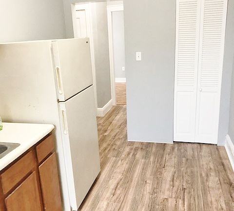 4th image of 22-51 21st St #2CC