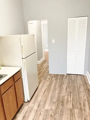 Rented by Azure Realty NY LLC | media 4