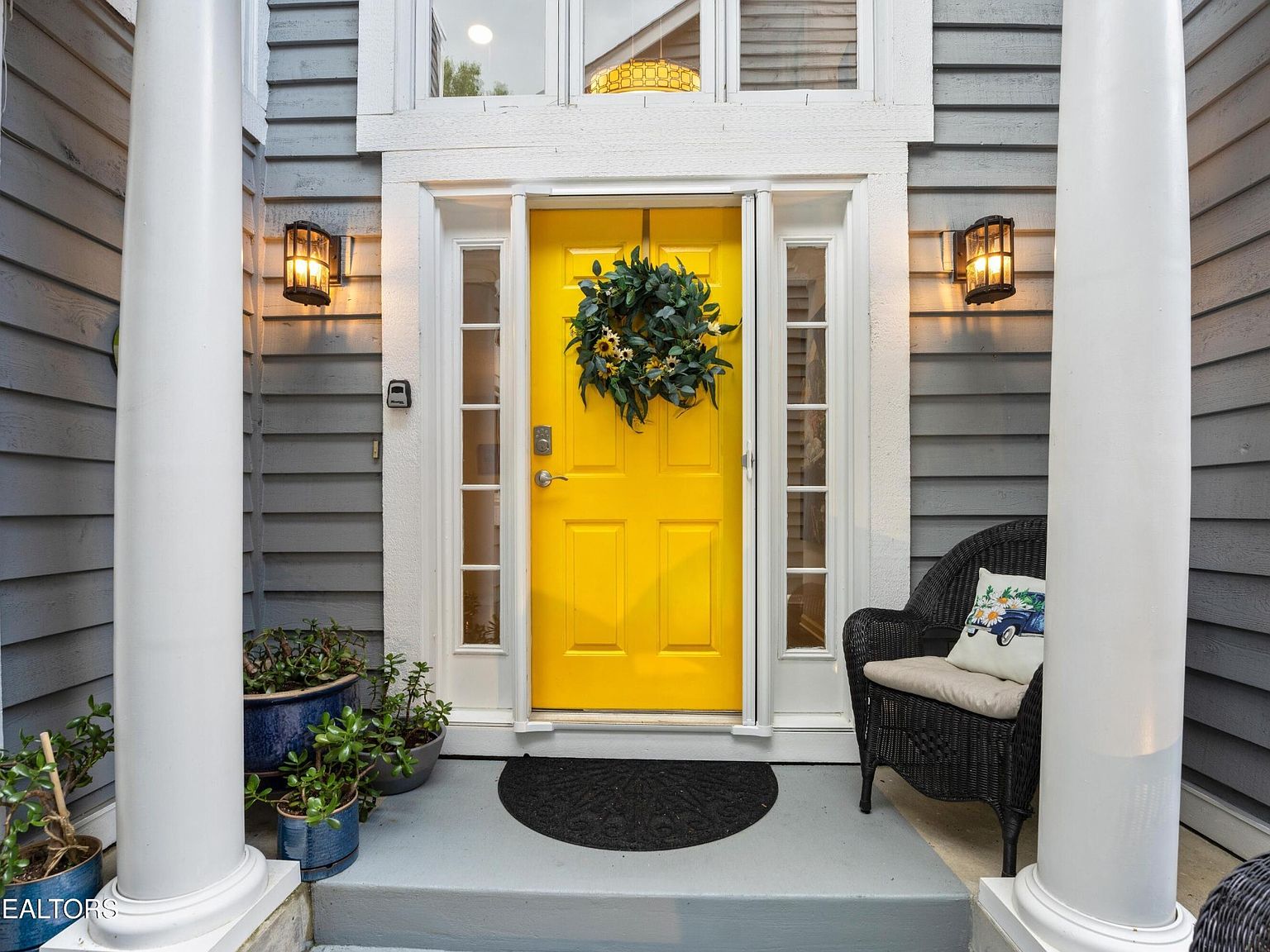 6c60d518a0b10b61003c507bbc4fc3