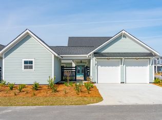 101 Fresh Bloom Aly, Summerville, SC 29486