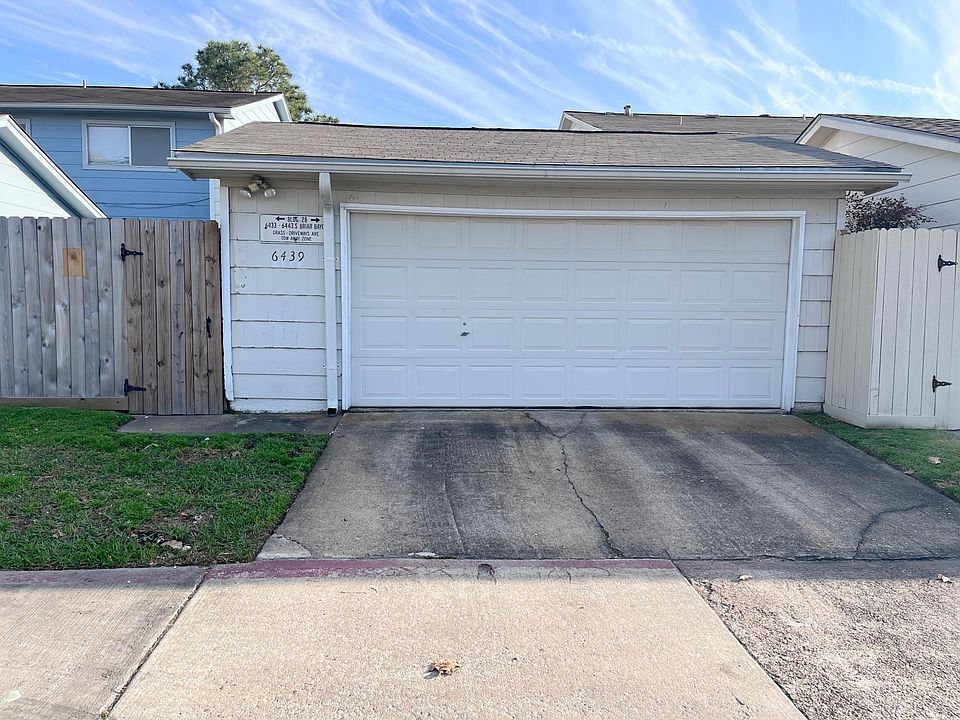 1st image of 6439 S Briar Bayou Dr