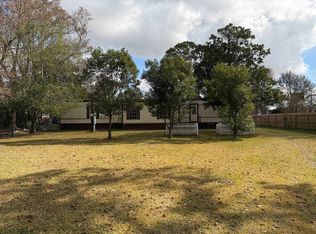 2947 Woodcock St, Orange, TX 77630