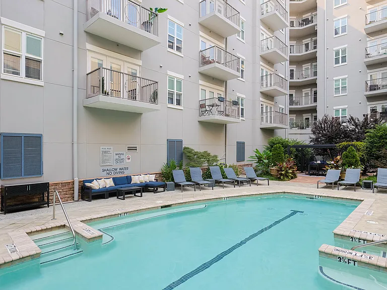 222 Glenwood Ave #410 — Photo 49