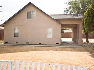 6062 Terminal Ave, Riverbank, CA