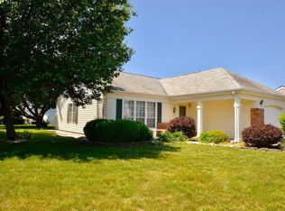 1 Weybridge Pl, Manchester, NJ 08759