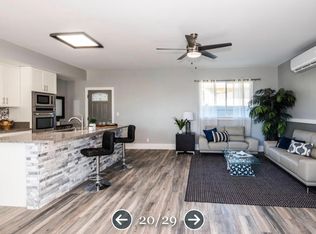 84-788 Lahaina St #A, Waianae, HI 96792