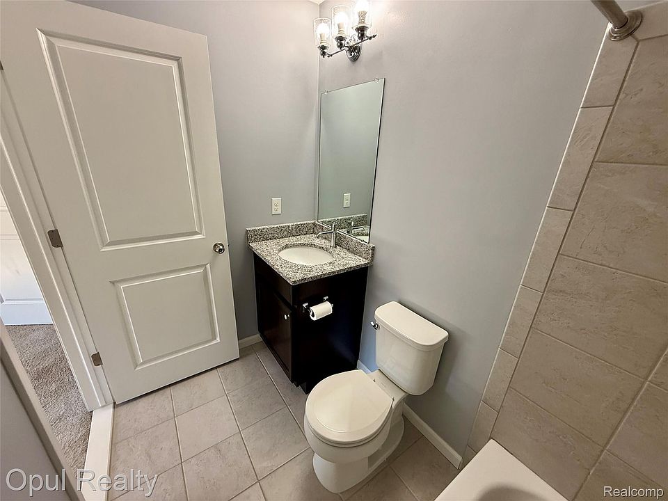406 Jeff Keeton Dr, photo 24