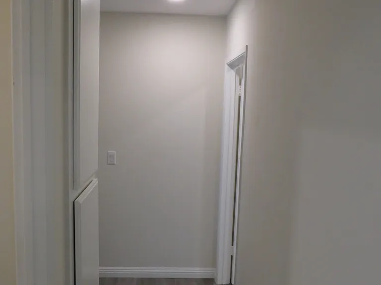203 Ridge Terrace Ln — Photo 22