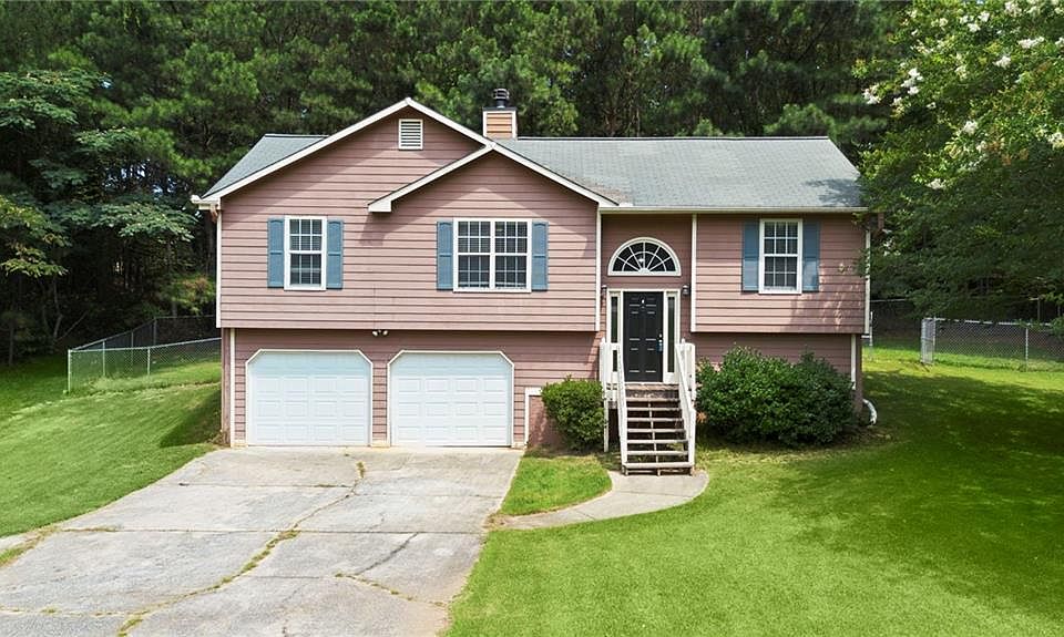 1st image of 7 Sweetgum Ln