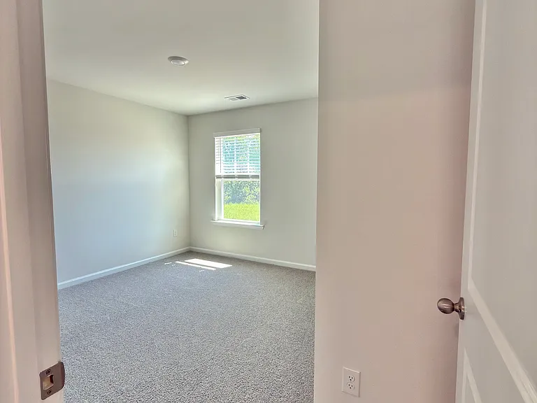 154 Apple Orchard Ct — Photo 20