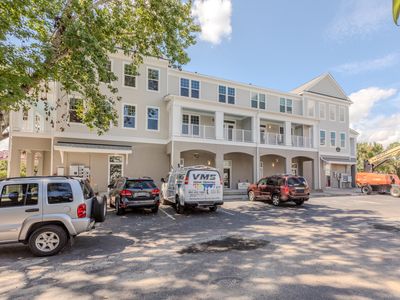 130 River Landing Dr UNIT 1202, Daniel Island, SC, 29492