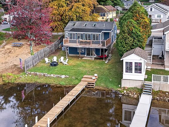4th image of 20 Lakeside Drive