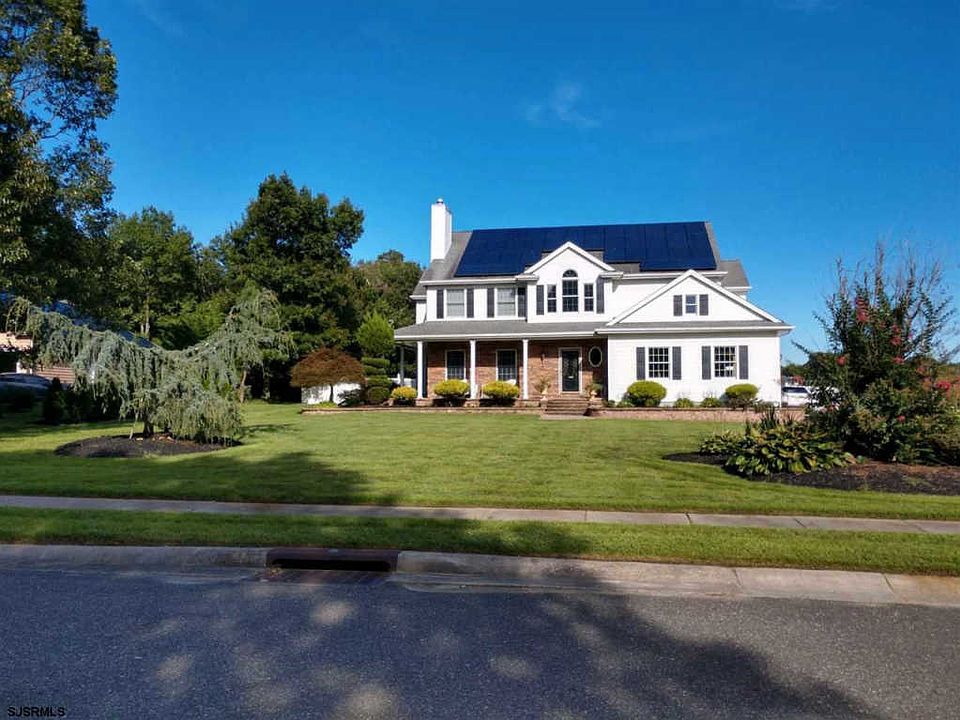 1st image of 224 Mystic Dr