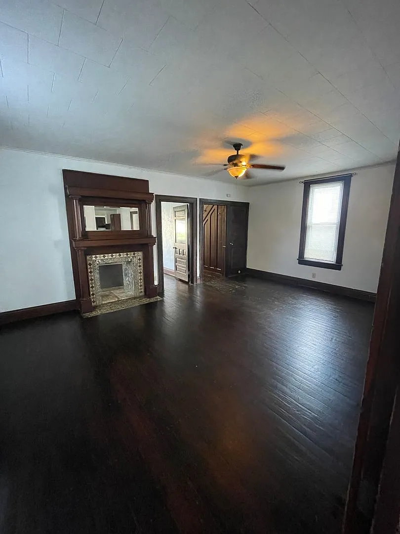502-504 Grant St Monongahela PA 15063 — Photo 3