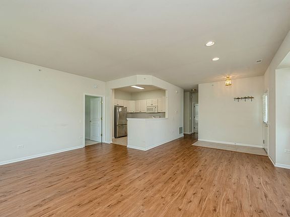 5th image of 13585 Yellow Pine Dr