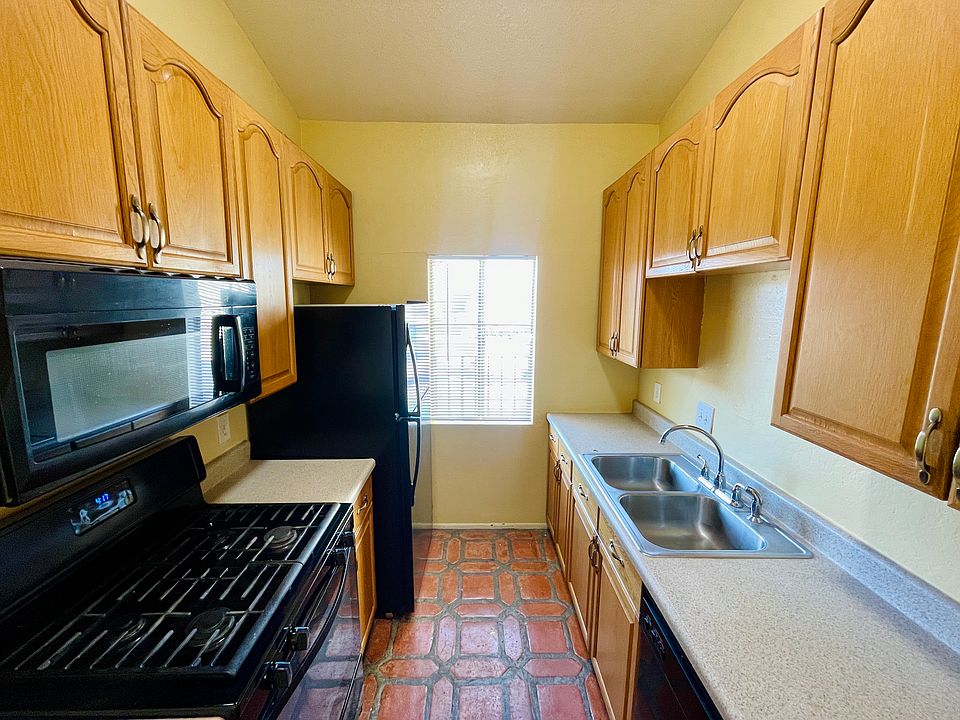 1st image of 816 S Langley Ave Unit 203
