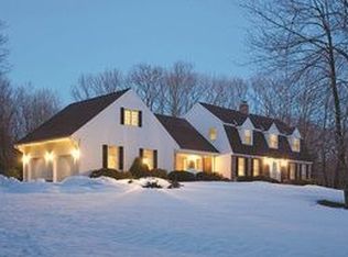 11 Ferry Ln, Biddeford, ME 04005