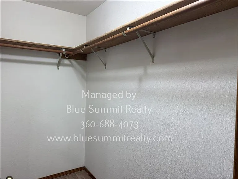 2120 Agate Ct SE — Photo 13