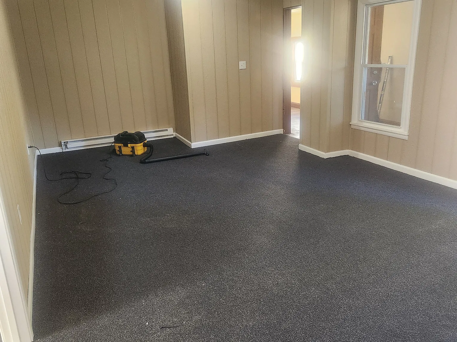 2 bed, $1,200 — Photo 3