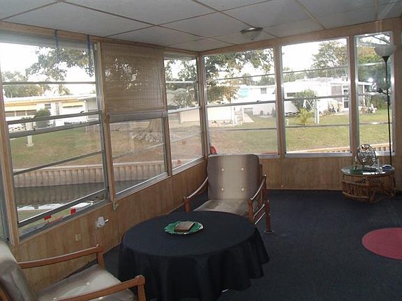 5th image of 3327 Keota Dr