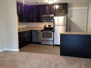 1118 9th Ave #3, Huntington, WV 25701