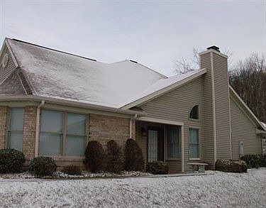 1st image of 1103 Hunt Club Dr