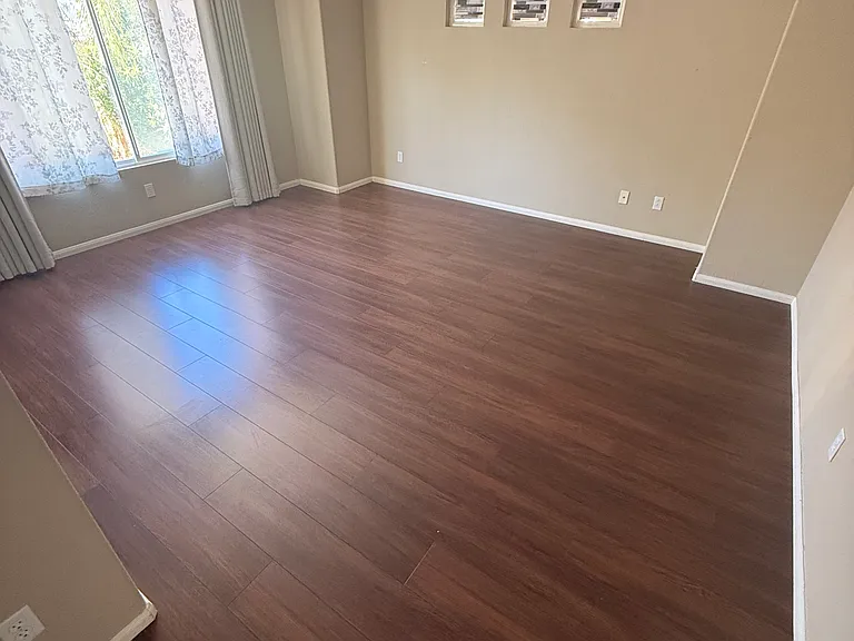 11530 Trailbrook Ln — Photo 9
