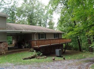 1665 Kleinfeltersville Rd, Stevens, PA 17578