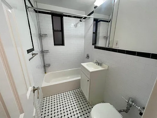 Rented by The Realty Depot | media 10