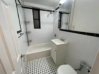 Rented by The Realty Depot
