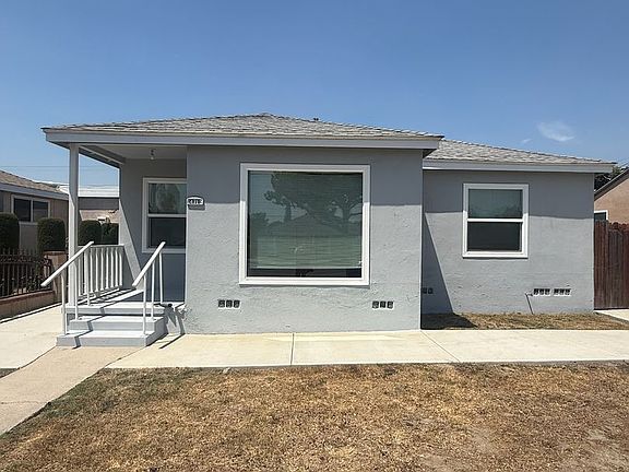 3rd image of 14713 Norwalk Blvd