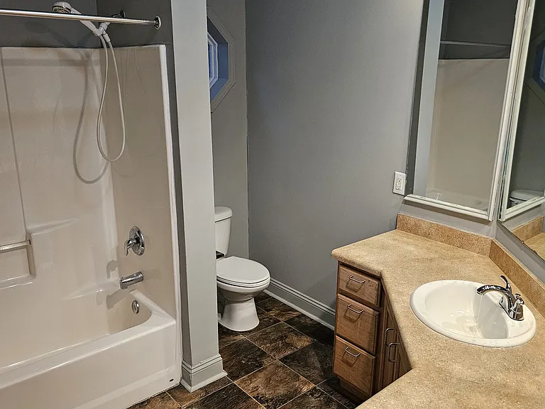 21 Little Oak Rd — Photo 11