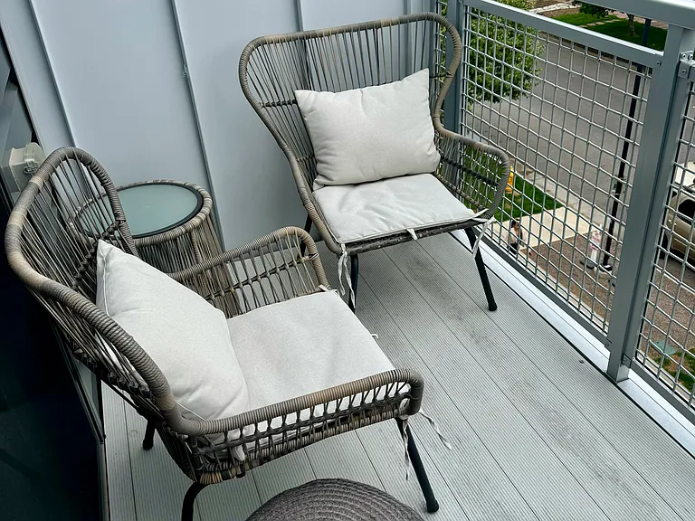 2550 Lawrence St #303 — Photo 14