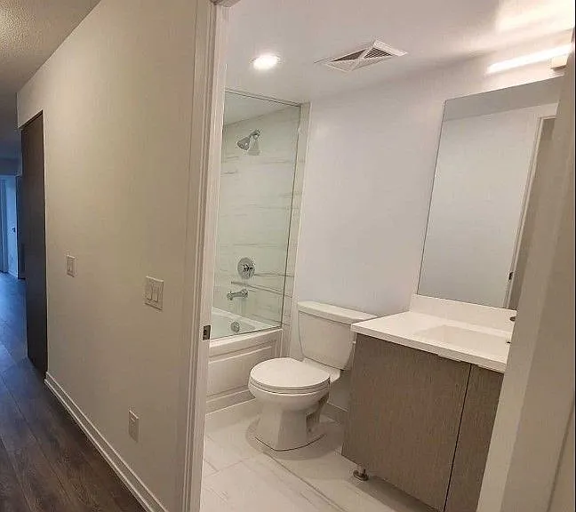 219 Dundas St E #2105 — Photo 7