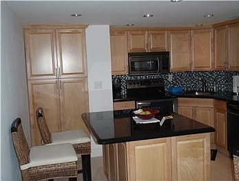 4th image of 3800 Galt Ocean Dr Ph 12