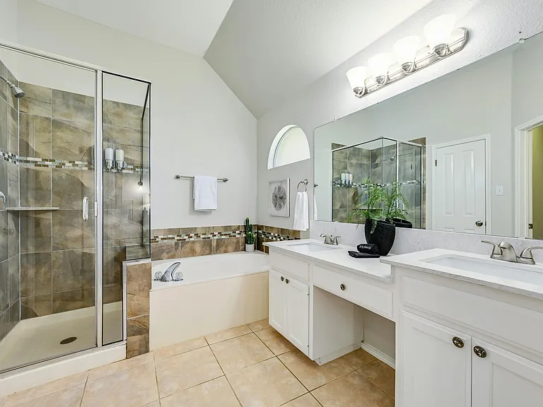 14309 Terisu Ln — Photo 5