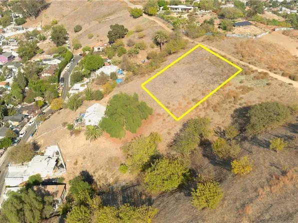 2927 N Thomas St #30, Los Angeles, CA 90031