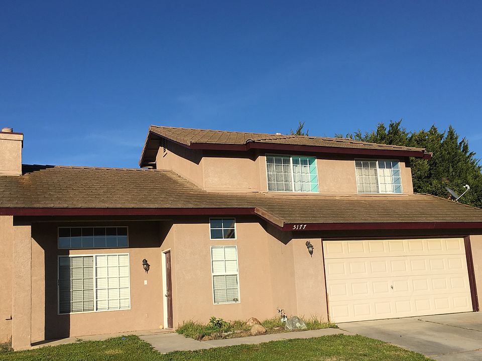 1st image of 5177 Surfbird Ln