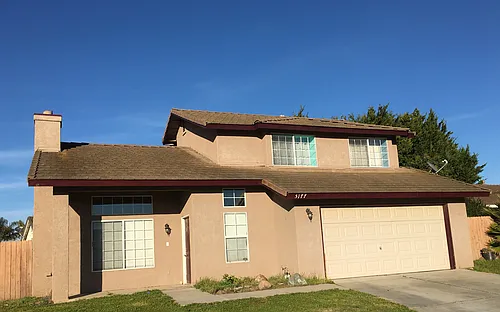 5177 Surfbird Ln Photo 1